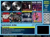 PROGRAMA PARA MÁQUINA DE MÚSICA ROCKOBOX 08 E 04 CAPAS